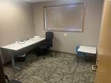 1200-C 14th Ave - Photo 12