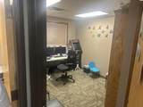 1200-C 14th Ave - Photo 13