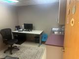 1200-C 14th Ave - Photo 14