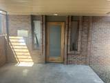 1200-C 14th Ave - Photo 2