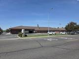 1200-C 14th Ave - Photo 3