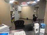 1200-C 14th Ave - Photo 8