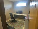 1200-C 14th Ave - Photo 9