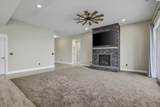 113 Columbia Bluff Lane - Photo 12