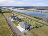 113 Columbia Bluff Lane - Photo 4