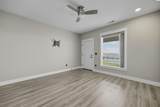 113 Columbia Bluff Lane - Photo 8