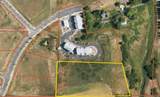 TBD Bypass Dr Parcel 4 - Photo 1