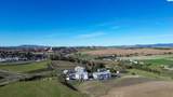 TBD Bypass Dr Parcel 4 - Photo 2