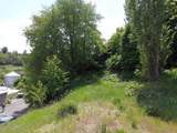 129 True - Photo 1