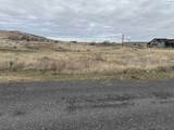 65654 654 PR NW - Photo 1