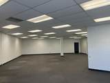 3180 Clearwater Ave - Photo 4