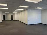 3180 Clearwater Ave - Photo 5