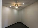 3180 Clearwater Ave - Photo 6