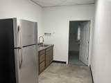 3180 Clearwater Ave - Photo 7