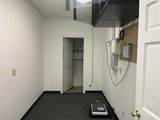 3180 Clearwater Ave - Photo 8