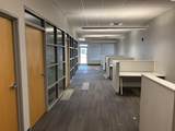 418 Kellogg - Photo 2