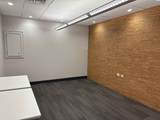 418 Kellogg - Photo 3