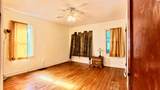130 Alder St - Photo 10