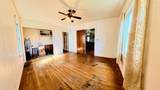 130 Alder St - Photo 11
