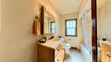130 Alder St - Photo 12