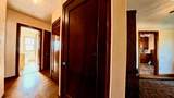 130 Alder St - Photo 13