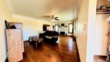 130 Alder St - Photo 14