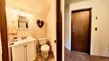 130 Alder St - Photo 16