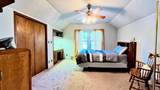 130 Alder St - Photo 17