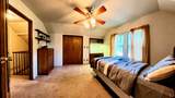 130 Alder St - Photo 18