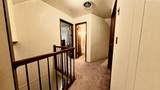 130 Alder St - Photo 19