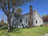 130 Alder St - Photo 2