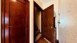 130 Alder St - Photo 20