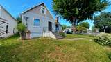 130 Alder St - Photo 21