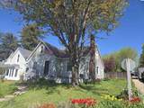130 Alder St - Photo 22