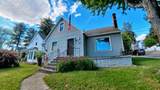 130 Alder St - Photo 23