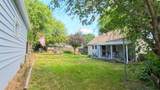 130 Alder St - Photo 24