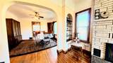 130 Alder St - Photo 3