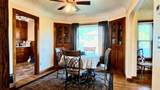 130 Alder St - Photo 4