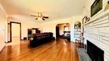 130 Alder St - Photo 5