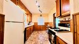 130 Alder St - Photo 6