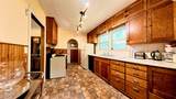 130 Alder St - Photo 7