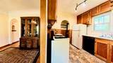 130 Alder St - Photo 8