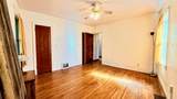 130 Alder St - Photo 9