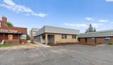 303 12th Ave - Photo 1