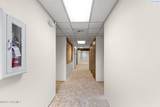 303 12th Ave - Photo 10