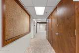 303 12th Ave - Photo 11