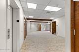 303 12th Ave - Photo 12