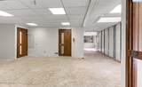 303 12th Ave - Photo 13