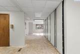 303 12th Ave - Photo 14