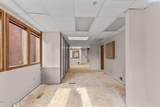 303 12th Ave - Photo 15
